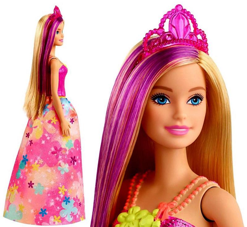 Barbie / 女の子 fc1c7b505f31640c53e389c7527a17